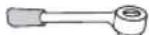 SAMSUNG RF34H9950S4 - SOL - 4
