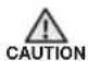 SAMSUNG RF34H9950S4 - Freezer / Fridge LED Lamp - 1
