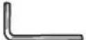 SAMSUNG RF34H9950S4 - REMOVING THE REFRIGERATOR DOORS - 5
