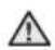 SAMSUNG RF34H9950S4 - CRITICAL USAGE WARNINGS - 5