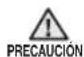 SAMSUNG RF34H9950S4 - Aviso de la FCC (Federal Communications Commission) - 8