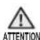 SAMSUNG RF34H9950S4 - Retrait des bacs - 1