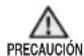 SAMSUNG RF34H9950S4 - Aviso de la FCC (Federal Communications Commission) - 1