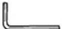 SAMSUNG RF34H9950S4 - SOL - 6