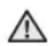 SAMSUNG RF34H9950S4 - CRITICAL INSTALLATION WARNINGS - 5