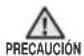 SAMSUNG RF34H9950S4 - Fábrica de hielo - 3