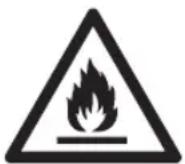 SAMSUNG RF34H9950S4 - CONSIGNES DE SÉCURITÉ - 1