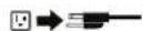 FELLOWES AutoMax 300CL - DEPANARE - 9