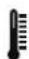FELLOWES AutoMax 300CL - BEDIENINGSPANEL - 1