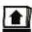 FELLOWES AutoMax 300CL - ARIZA GİDERME - 4
