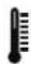 FELLOWES AutoMax 300CL - PANNELLO DI COMANDO - 1