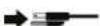 FELLOWES AutoMax 300CL - FEHLERDIAGNOSE UND -BEHEBUNG - 10