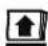 FELLOWES AutoMax 300CL - DEPANARE - 4