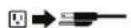FELLOWES AutoMax 300CL - PROBLEMEN OPLOSSEN - 9