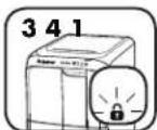 FELLOWES AutoMax 300CL - SPECIÁLIS TERMÉKJELLEMZÓK - 13
