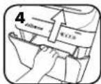 FELLOWES AutoMax 300CL - ΓΙΑ ΧΑΡΤΙ - 4
