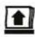 FELLOWES AutoMax 300CL - PANNELLO DI COMANDO - 2