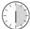 FELLOWES AutoMax 300CL - WARNING: IMPORTANT SAFETY INSTRUCTIONS — Read Before Using! - 6