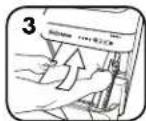 FELLOWES AutoMax 300CL - ΓΙΑ ΧΑΡΤΙ - 3