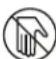 FELLOWES AutoMax 300CL - AVERTISSEMENT : CONSIGNES DE SÉCURITÉ IMPORTANTES — Lire attentivement avant d'utiliser l'appareil ! - 3