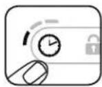 FELLOWES AutoMax 300CL - JAMGUARD SYSTEM™ - 9