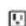 FELLOWES AutoMax 300CL - FEHLERDIAGNOSE UND -BEHEBUNG - 9
