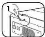 FELLOWES AutoMax 300CL - TROUBLESHOOTING - 5