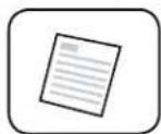 FELLOWES AutoMax 300CL - LEISTUNGSMERKMALE - 1