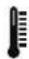 FELLOWES AutoMax 300CL - BEDIENFELD - 1