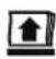 FELLOWES AutoMax 300CL - PANEL STEROWANIA - 2