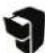 FELLOWES AutoMax 300CL - PROBLEMEN OPLOSSEN - 2