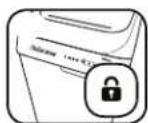 FELLOWES AutoMax 300CL - JAMGUARD SYSTEM™ - 2