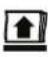 FELLOWES AutoMax 300CL - KUMANDA PANELİ - 2