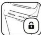 FELLOWES AutoMax 300CL - ΕΜΠΛΟΚΗ ΧΑΡΤΙΟΥ - 2