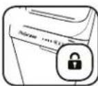 FELLOWES AutoMax 300CL - JAMGUARD SYSTEM™ - 2