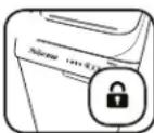 FELLOWES AutoMax 300CL - JAMGUARD SYSTEM™ - 2