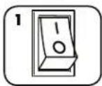 FELLOWES AutoMax 300CL - ΓΙΑ ΧΑΡΤΙ - 1