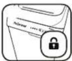 FELLOWES AutoMax 300CL - JAMGUARD SYSTEM™ - 2