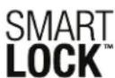 FELLOWES AutoMax 300CL - CARATTERISTICHE AVANZATE - 3