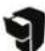 FELLOWES AutoMax 300CL - DEPANARE - 2