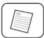 FELLOWES AutoMax 300CL - YETENEKLERİ - 2
