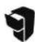 FELLOWES AutoMax 300CL - KUMANDA PANELİ - 4
