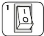 FELLOWES AutoMax 300CL - GRUNDLEGENDER AKTENVERNICHTUNGSBETRIEB - 2