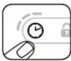 FELLOWES AutoMax 300CL - JAMGUARD SYSTEM™ - 12