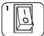 FELLOWES AutoMax 300CL - WARNING: IMPORTANT SAFETY INSTRUCTIONS — Read Before Using! - 7