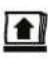 FELLOWES AutoMax 300CL - BEDIENFELD - 2