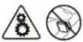 FELLOWES AutoMax 300CL - WARNING: IMPORTANT SAFETY INSTRUCTIONS — Read Before Using! - 5