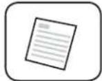 FELLOWES AutoMax 300CL - ФУНКЦИОНАЛЬНЫЕ ВОЗМОЖНОСТИ - 1