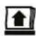 FELLOWES AutoMax 300CL - BEDIENINGSPANEL - 2