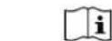 FELLOWES AutoMax 300CL - WARNING: IMPORTANT SAFETY INSTRUCTIONS — Read Before Using! - 1